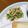 msft5632's cooksnap of when they made あと1品♪簡単！豆苗のマヨポンサラダ♡.