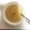 クックKU9QZW☆'s cooksnap of when they made 秋鮭の食べるスープ♪.