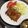 コウちゃんキッチン's cooksnap of when they made 鶏のてりやき.