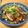 小田＊和子's cooksnap of when they made 和風きのこたっぷりソースのハンバーグ★.