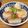 小田＊和子's cooksnap of when they made 海老芋のカニカマ餡.