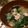 こみなこ's cooksnap of when they made 簡単手早く・ほうれん草スープ.