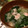 こみなこ's cooksnap of when they made 簡単手早く・ほうれん草スープ.