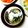 真里衣's cooksnap of when they made ♡鶏肉とゴボウのお吸物♡.