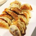 MicHolly's cooksnap of when they made 余り物de包み焼き☆そぼろチーズ.