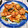 Loveatnyan's cooksnap of when they made 鶏もも肉とネギの照り焼き.