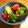 mari_gohan's cooksnap of when they made 夏に☆オクラとプチトマトの塩レモンサラダ.