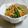 nasubeam's cooksnap of when they made ほうれん草の白和え　part2.