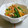 nasubeam's cooksnap of when they made ほうれん草の白和え　part2.