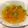 あっぴー♤'s cooksnap of when they made 簡単シンプル♪トマトスープ.