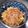 lambpatti's cooksnap of when they made 長いものポン酢かけただけ〜☆.