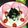 michygel's cooksnap of when they made 大根サラダ.