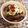 かおりりす's cooksnap of when they made いわし缶詰de丼めし.