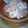 watyami's cooksnap of when they made ★☆さっぱり梅味！和風マカロニサラダ☆★.