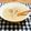 ばーらー's cooksnap of when they made 坦々鍋風　もやしミルクスープ.