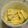 あさみ1979's cooksnap of when they made オクラの胡麻マヨ和え.