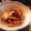 あんちょびぃす's cooksnap of when they made ✢簡単✢揚げない揚げ出し豆腐.