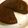 miyoshi8's cooksnap of when they made 簡単チョコレートケーキ☆炊飯器編！.