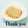 ＨＡＬ．Ｍ's cooksnap of when they made 簡単３ステップ★焼き餅のきな粉おはぎ風.