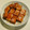 ☆朔☆'s cooksnap of when they made 蒲焼きはんぺん.