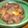 mangobc4's cooksnap of when they made 栄養満点☆鶏レバーのしぐれ煮.