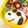 ruruchirin's cooksnap of when they made サングラススヌーピー弁当.