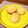 クックF26WS5☆'s cooksnap of when they made マッチョになろうぜ！プロテインクッキー.