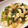 マキタマ's cooksnap of when they made ほうれん草と油揚げの簡単煮物.