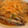 kazagurumi's cooksnap of when they made 簡単♪ししゃもと野菜の南蛮漬け.