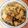 楽笑everyday's cooksnap of when they made 我が家の鉄板! 炊き込みご飯.