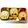 さつママさん's cooksnap of when they made 『必勝だるま』の簡単巻きずし.
