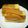 ☆deanna☆'s cooksnap of when they made タルトタタン風アップルケーキ.