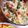 maaachaan's cooksnap of when they made 旨みアップ＊ベーコン入りポテトサラダ＊.