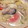 konchikichin's cooksnap of when they made 簡単☆白菜と牡蠣のとろとろクリーム煮.