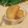 ぽっぽぺぺ's cooksnap of when they made ヤーコンのこっくり煮.