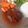 akitomati's cooksnap of when they made 簡単！ハンバーグソース.