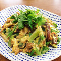 YUKIKI☆'s cooksnap of when they made 焼肉のたれで簡単！納豆丼.