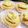 ちゃんみゃ's cooksnap of when they made バタークリームで♡簡単カップケーキデコ.