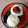 popet's cooksnap of when they made * 和菓子 ❤ 柔らかくて美味しい大福♪.