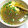 gomaneko's cooksnap of when they made 簡単！とろ～り和風玉子スープ.