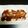 shinrimyu's cooksnap of when they made 簡単！ぶりの刺身にひと手間を！.