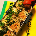 TAT☆'s cooksnap of when they made 味が染み染み♪美味しい簡単いなり寿司の皮.