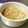 だいチーズ's cooksnap of when they made 離乳食中期～◎シラス入り納豆おろしうどん.