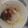 クックMW80GS☆'s cooksnap of when they made ホットチーズコンビーフ.