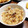 カヲルです。's cooksnap of when they made 大根としいたけの炊き込みご飯.