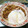 ぶーこちゃん♥'s cooksnap of when they made 切って炊くだけ　炊飯器でカレーピラフ.