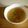 ラビットアイ's cooksnap of when they made 白菜とベーコンの具沢山コンソメスープ.