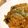 となりのミヨミヨ☆'s cooksnap of when they made ナスとソーセージのトマトリゾット.