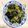 あざらしの赤ちゃん's cooksnap of when they made もやしの酢の物（もやし・紫蘇・ワカメ等）.