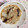 あざらしの赤ちゃん's cooksnap of when they made ブリの卵と椎茸と白菜のあんかけ.